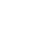 Os  Mundos 